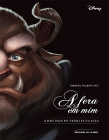 A Fera em Mim 02.pdf